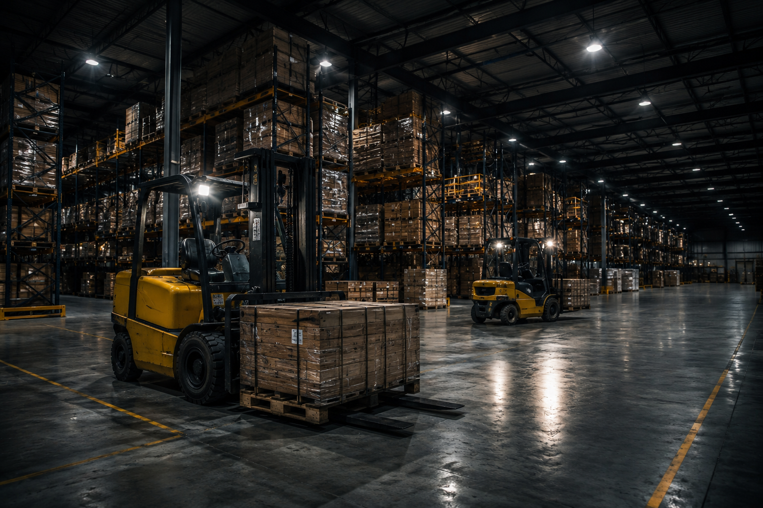 Material handling equipment fabrication carts lifts and conveyor components
